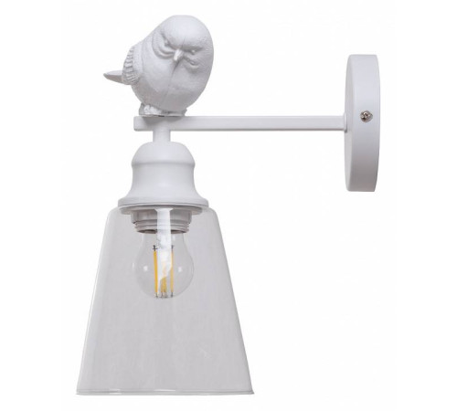 Бра MyFar Tracey MR1960-1W