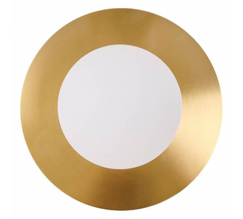 Накладной светильник MyFar July MR2001-1WC