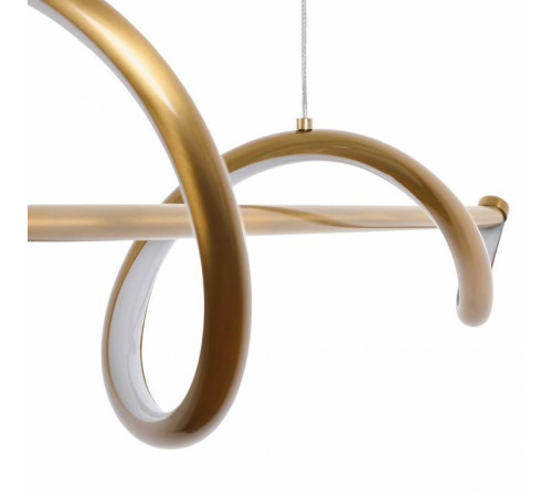 Подвесной светильник MyFar Marry MR2050-PL