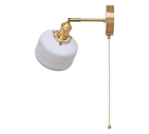 Бра MyFar Natalie MR2062-1W