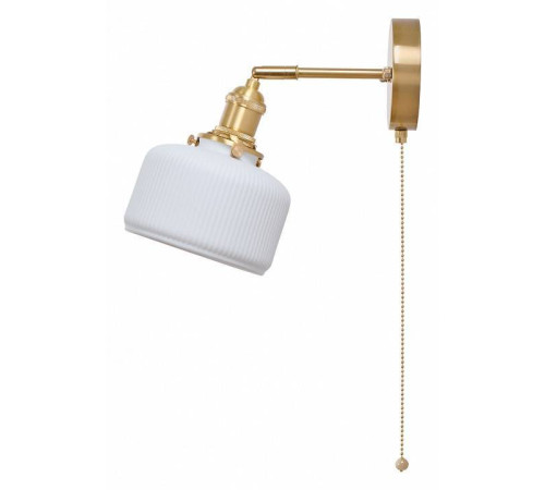 Бра MyFar Natalie MR2062-1W