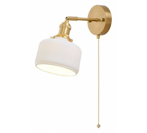 Бра MyFar Natalie MR2062-1W