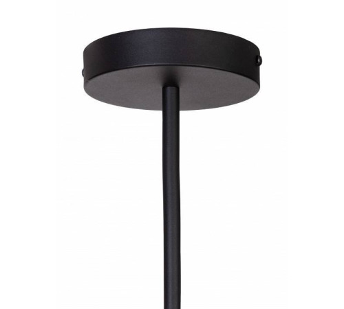 Люстра на штанге MyFar Paulo MR2150-6P