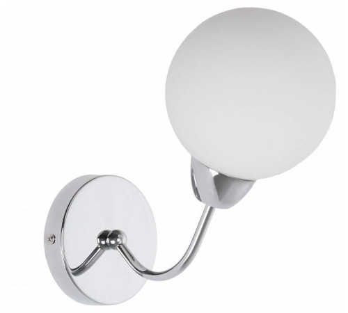 Бра MyFar Leticia MR2250-1W