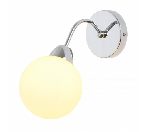 Бра MyFar Leticia MR2250-1W