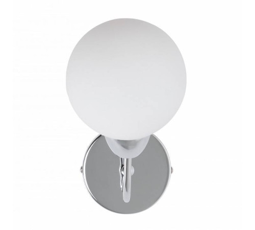 Бра MyFar Leticia MR2250-1W