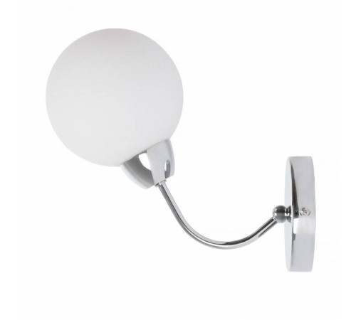 Бра MyFar Leticia MR2250-1W