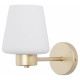 Бра MyFar Mark MR2340-1W