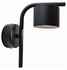 Бра MyFar Edda MR2643-1W