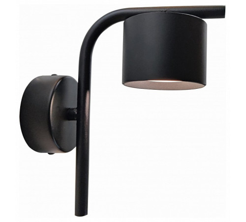 Бра MyFar Edda MR2643-1W