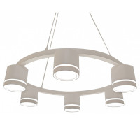 Подвесная люстра MyFar Buys MR2663-6P