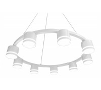 Подвесная люстра MyFar Buys MR2664-9P