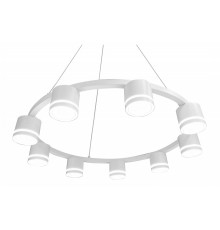 Подвесная люстра MyFar Buys MR2664-9P