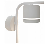 Бра MyFar Buys MR2665-1W