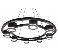 Подвесная люстра MyFar Buys MR2666-8P