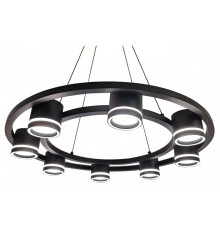 Подвесная люстра MyFar Buys MR2666-8P