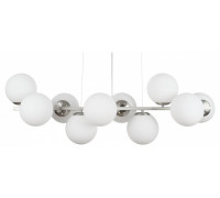 Подвесная люстра MyFar Aerton MR2941-10P