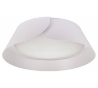 Накладной светильник MyFar Cordelia MR9120-CL