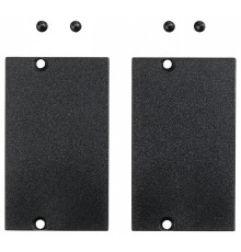 Заглушка для трека MyFar  MT0100-EC-B