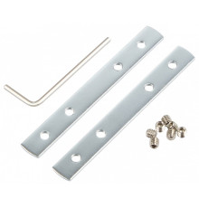 Соединитель линейный для треков MyFar  MT0100-SC