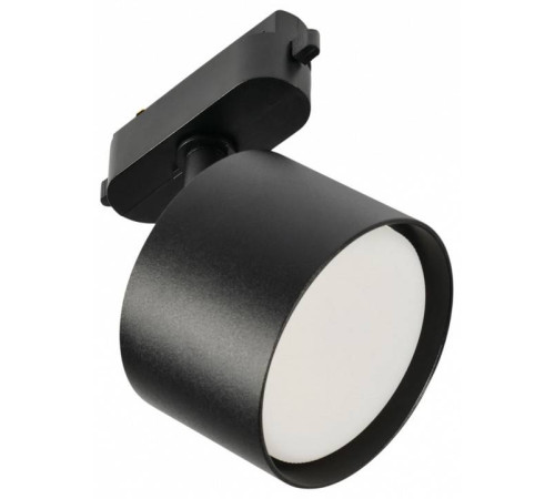 Светильник на штанге MyFar Technical MT0124-GX53-B