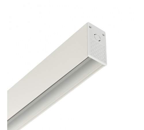 Трек накладной MyFar Busbar for MagLine 23 MT0201-2W