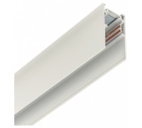 Трек накладной MyFar Busbar for MagLine 23 MT0201-3W