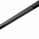 Накладной светильник MyFar Technical MT0211-18W4K-B