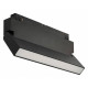 Накладной светильник MyFar Technical MT0212-16W4K-B