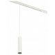 Подвесной светильник MyFar Ray MT0221-20W3K-S-W