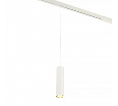 Подвесной светильник MyFar Ray MT0221-20W3K-S-W