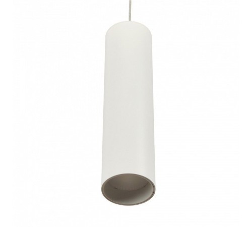 Подвесной светильник MyFar Ray MT0221-20W3K-S-W