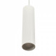 Подвесной светильник MyFar Ray MT0221-20W3K-S-W