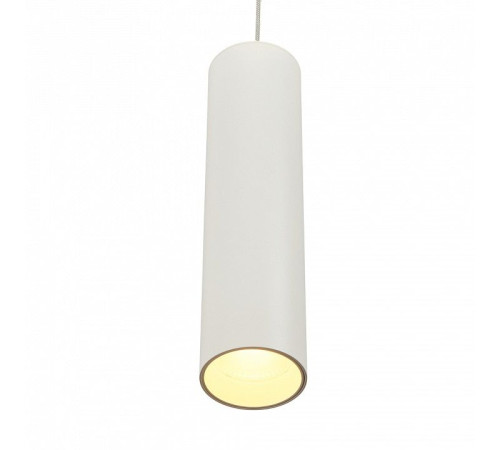 Подвесной светильник MyFar Ray MT0221-20W3K-S-W