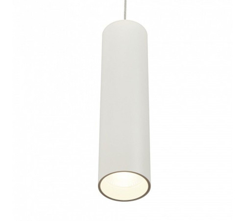 Подвесной светильник MyFar Ray MT0221-20W3K-S-W