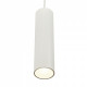 Подвесной светильник MyFar Ray MT0221-20W3K-S-W