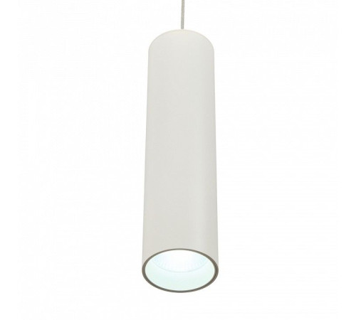 Подвесной светильник MyFar Ray MT0221-20W3K-S-W