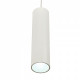 Подвесной светильник MyFar Ray MT0221-20W3K-S-W