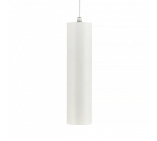 Подвесной светильник MyFar Ray MT0221-20W3K-S-W
