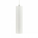Подвесной светильник MyFar Ray MT0221-20W3K-S-W