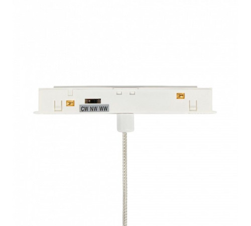 Подвесной светильник MyFar Ray MT0221-20W3K-S-W