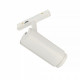 Светильник на штанге MyFar RayZoom MT0222-20W3K-S-W