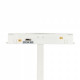 Светильник на штанге MyFar RayZoom MT0222-20W3K-S-W
