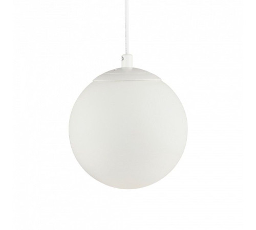 Подвесной светильник MyFar Sphere MT0223-10W3K-S-W