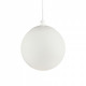 Подвесной светильник MyFar Sphere MT0223-10W3K-S-W