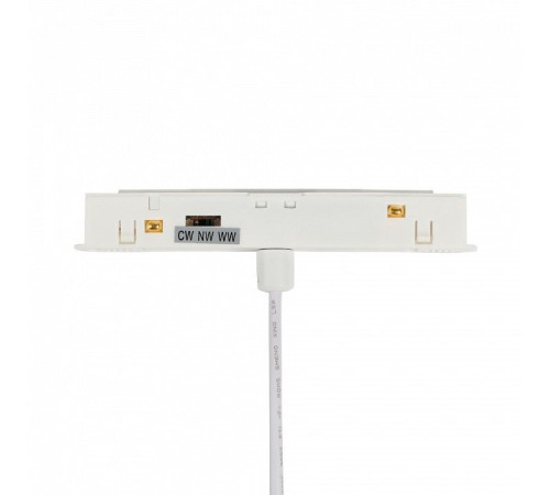 Подвесной светильник MyFar Sphere MT0223-10W3K-S-W