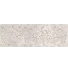 Декор Kerama Marazzi Гренель 30х89,5 см MLD\B91\13046TR