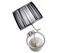 Бра MM Lampadari Ombrello 6900/A1 11 V2568