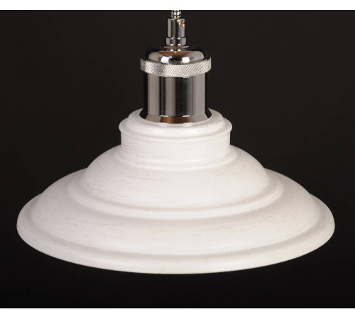 Подвесной светильник Manne CL.7005 CL.7005-1CREAM/S