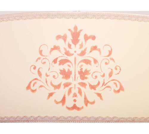 Подвесной светильник Manne CL.7608 CL.7608-5